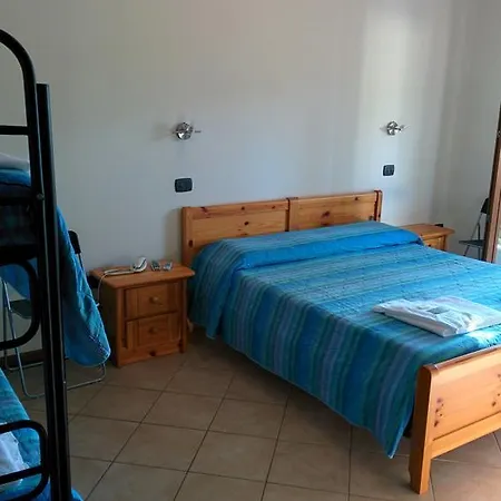 Hotel Garden San Giuseppe (Ferrara)