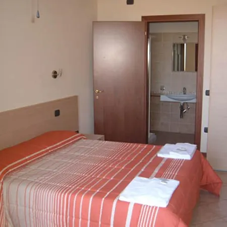 Garden Hotel
