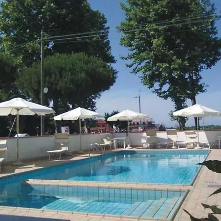Garden 3*